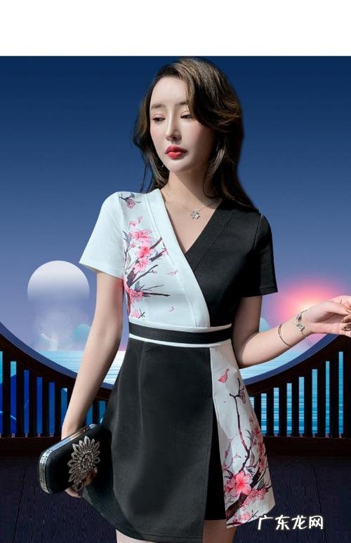 京东技师平台有哪些?京东技师平台哪个好点?