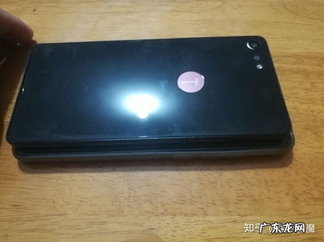 京东有哪些小众的牌子?10元以下有100多个,你买过几个?
