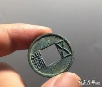 锱铢是古代什么单位