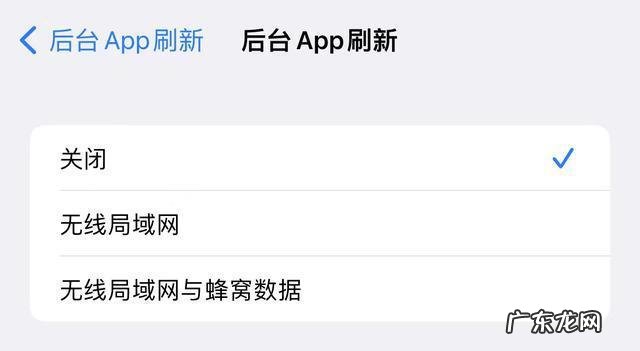 怎么设置局域网