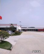 京东松江分拣中心有哪些货？一天能处理100万单!