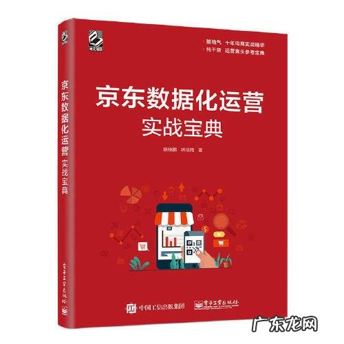 开店卖京东医药保健需要哪些证件？5个步骤,简单易学