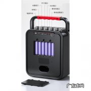 微信蓝牙音箱哪里购买,如何使用微信蓝牙音箱