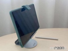 哪些ipad用京东方的屏幕,你知道吗？