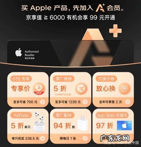 京东会员有哪些机会买：一年省1000块