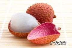 空腹能吃荔枝吗？一天最多能吃多少？