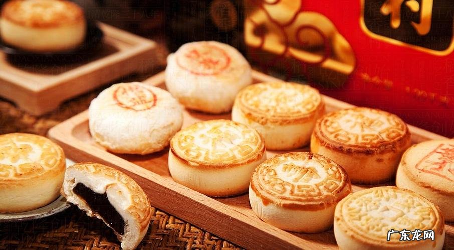 京东运营土特产有哪些?10大品类200个品牌,你买过几个?