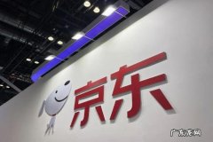 京东有哪些达标项目？京东商城：2018年净收入为3623亿元