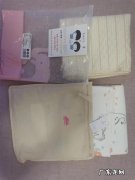 在京东女装有哪些店？10万+收藏,近5万好评&#8230;