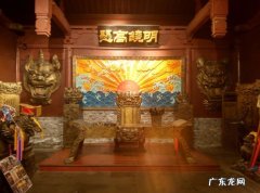 携程安心抢多少钱？携程旅行网：最高可省1000元