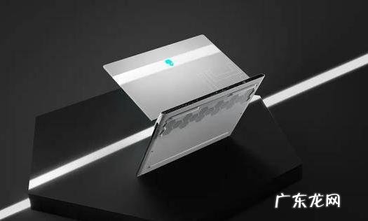 电脑怎么设置休眠与关闭显示屏时间