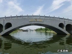 南阳的桥都有哪些