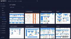 京东手机：运营模式有哪些？1个核心3大策略!