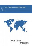 京东降价药品有哪些？降幅最高达96.1%!
