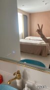 美美团公司可以开多少店？1年开100万家,你信吗？