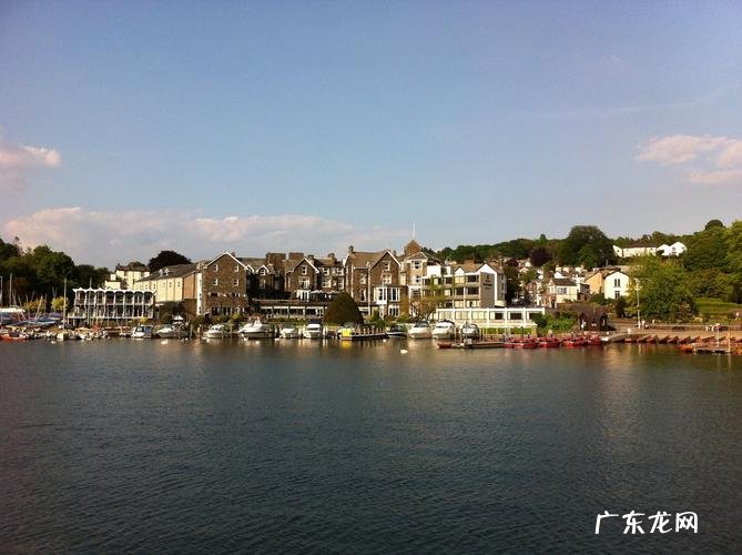 英国携程担保金额多少