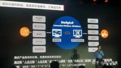 从携程订酒店平台抽多少？看ota们怎么挣钱