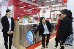 京东优质商品有哪些？3分钟带你了解
