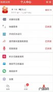 微信哪里看全部消息通知？微信哪里看全部消息通知