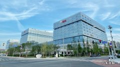 图2 京东儿童机器人有哪些,哪个牌子好。 京东儿童机器人推荐：小艾AIR 小艾AIR是京东上销量最