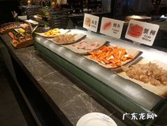 昆山酒吧美团评价多少？看看这个吧,很准!