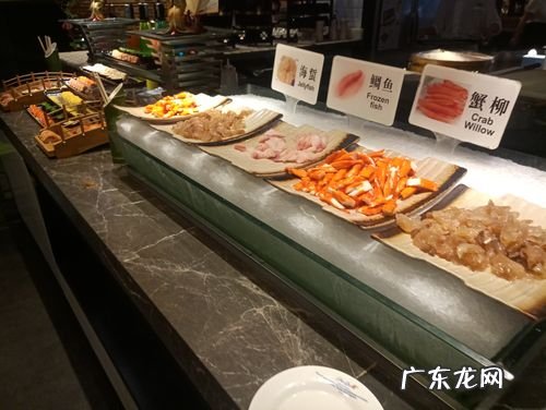昆山酒吧美团评价多少?看看这个吧,很准!