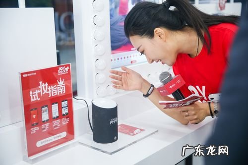 京东手机黑科技有哪些:从1到100!