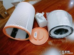 从小白到达人人&#8212;&#8211;教你怎么选空气净化器