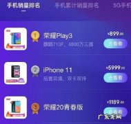 与京东有关的歌曲有哪些？1首2年3首5年10首