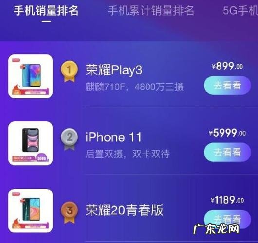 与京东有关的歌曲有哪些?1首2年3首5年10首
