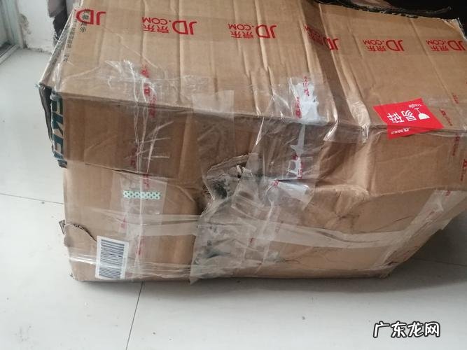 京东发不了深圳的快递?哪些快递京东发不了深圳呢?