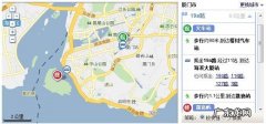 厦门97路公交能不能到鼓浪屿？