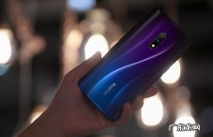 realme手机是什么牌子？realme手机是