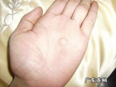 京东采购都是哪些人群需要？看看就知道,你中招了吗!