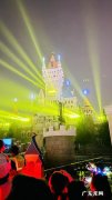 携程攻略青岛旅游多少钱？3天2夜游