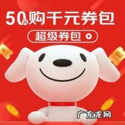 京东哪些商品可用礼品卡？1元可买500元!