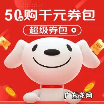 京东哪些商品可用礼品卡?1元可买500元!