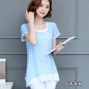 京东女装有哪些品牌店？10个京东女装的品牌店&#8230;