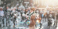 谁是85后女艺人排名第一？揭晓！