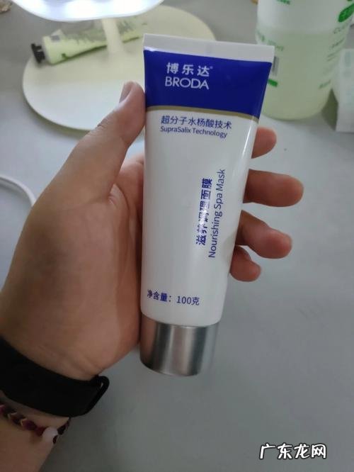 京东有哪些实效产品?10个高性价比好物推荐!