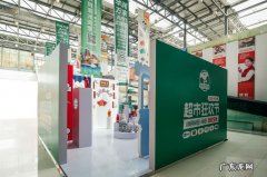 京东职位关系有哪些？5个职位关系,看看你的职业发展方向!