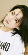 京东传媒国产女演员有哪些？10位女星的颜值和演技都在线!
