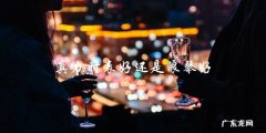 真力时VS浪琴：究竟哪款表更胜一筹？