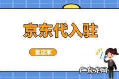 京东支付设置哪些功能？2个账户1天能花多少钱