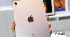 ipadmini6多大尺寸？i5和m3哪个合适呢？