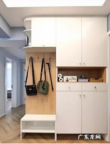 玄关多宽合适 玄关多宽最好风水呢