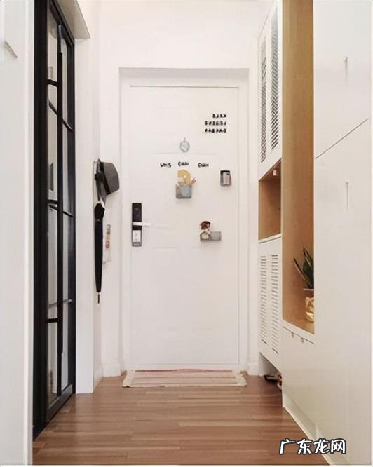 玄关多宽合适 玄关多宽最好风水呢