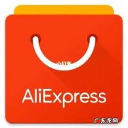 国外哪些地方有京东？看看这个你就知道了!