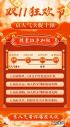 京东店铺的权重分有哪些？京东权重分多少才合格？