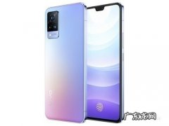 vivos9屏幕多少寸？vivos9手机怎么样？vivos9好用吗？